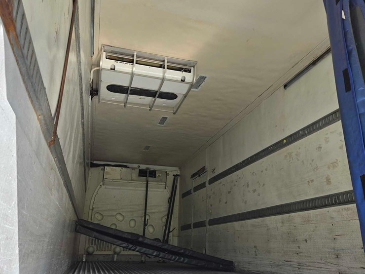 2008-great-dane-trailer-image-4