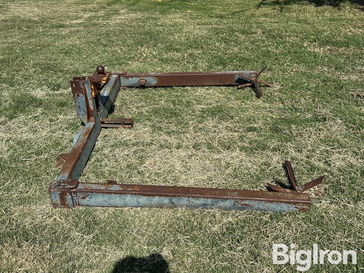 3-pt-bale-roller-image-4