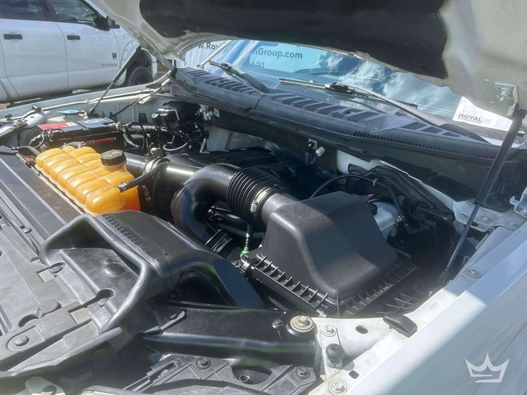 2015-ford-f150-image-7