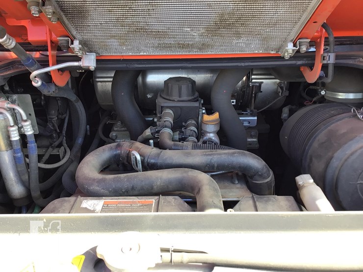 2024-kubota-svl97-2-image-20