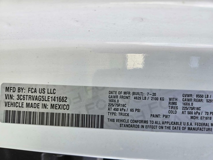 2021-ram-promaster-1500-image-2