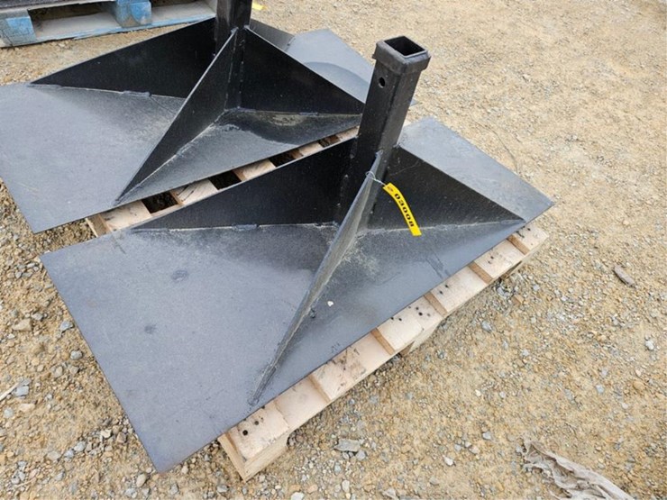 #3008-•-trailer-mover-image-1