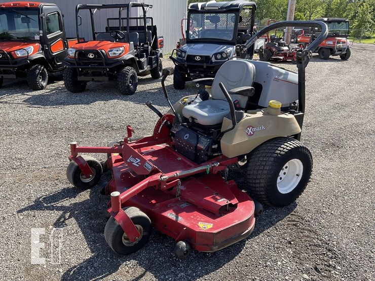 2007-exmark-lxs25kd665-image-1