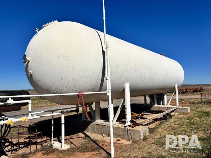 1976-trinity-tank-image-2