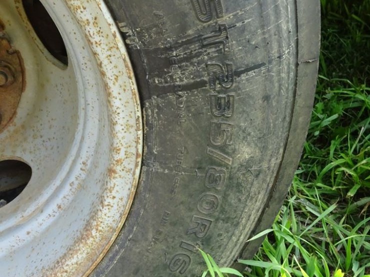 2007-delta-trailer-(pz13712-unit-33942)-image-17