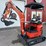2025-cfg-qk20r-mini-excavator-image-1