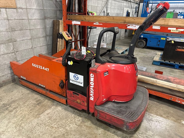 raymond-8400-image-1