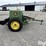 john-deere-8000-image-4