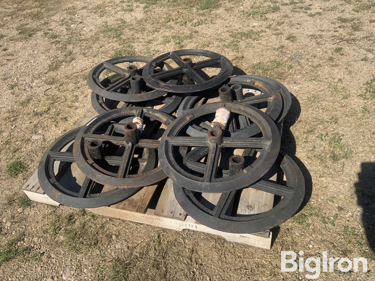 sterling-steel-soil-packer-wheels-image-2