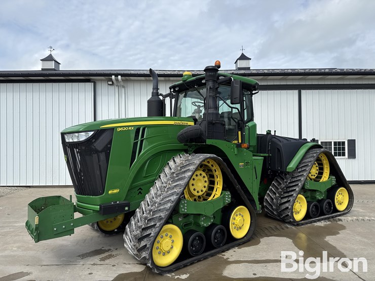 2020-john-deere-9620rx-image-1