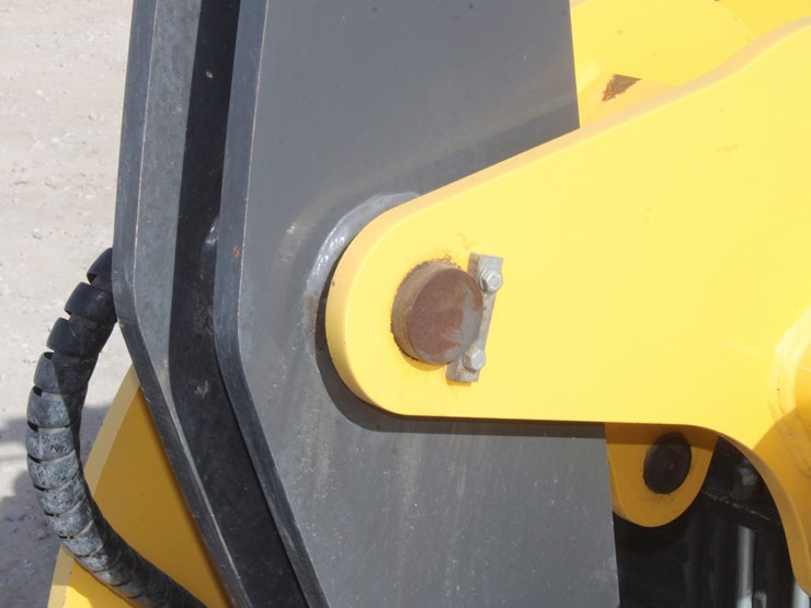 2021-new-holland-w80c-image-20