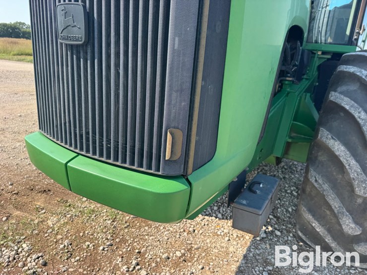 1999-john-deere-9100-image-14