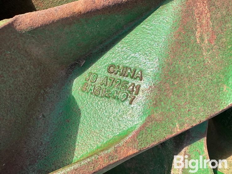 john-deere-1770nt-image-13