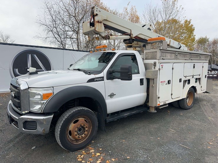 2016-ford-f550-xl-image-1
