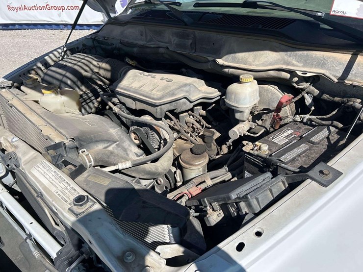 2008-dodge-ram-1500-image-7