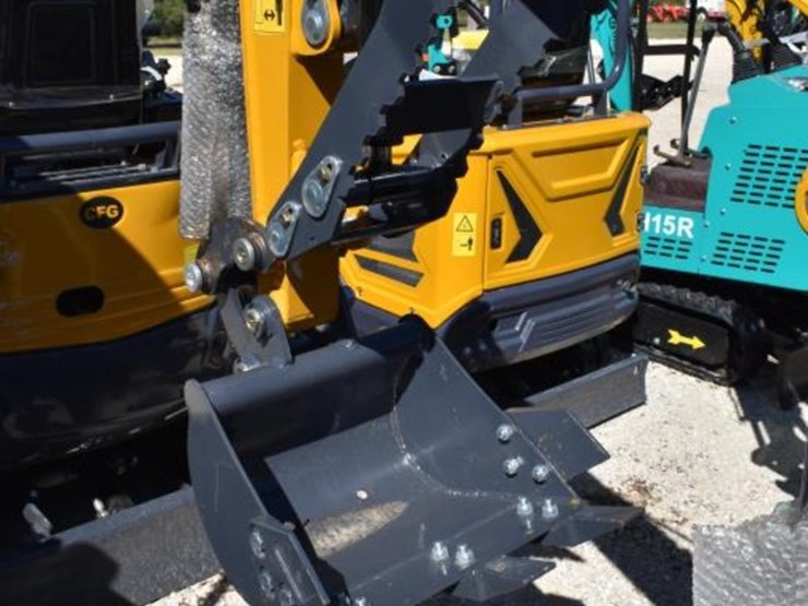 cfg-qk18r-mini-excavator-(serial-#-qk18r250904000008)-(k)-image-5