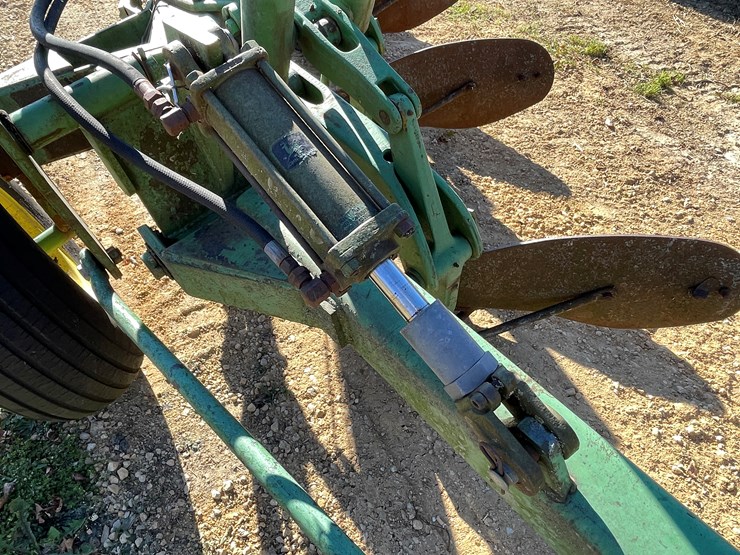 john-deere-2500-image-18