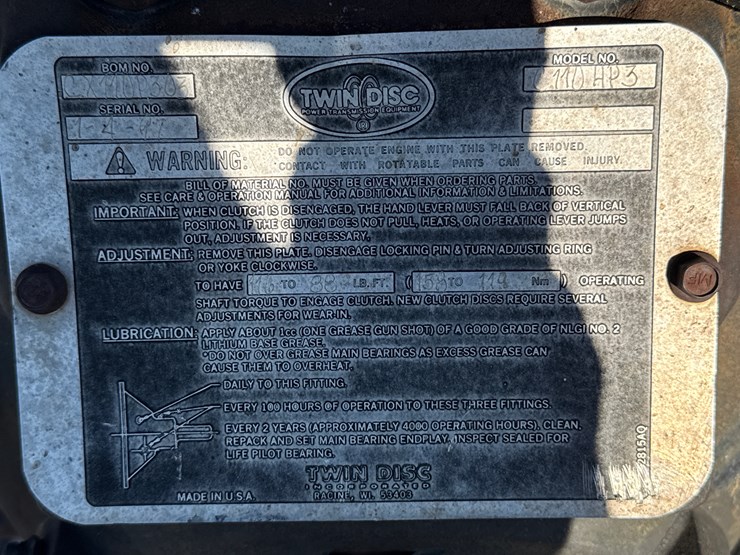 massey-ferguson-4-image-25