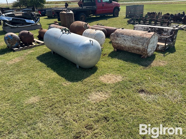 misc-fuel-cells-image-7