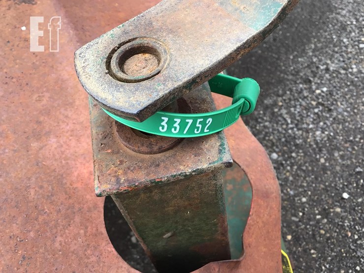 new-idea-213-image-13