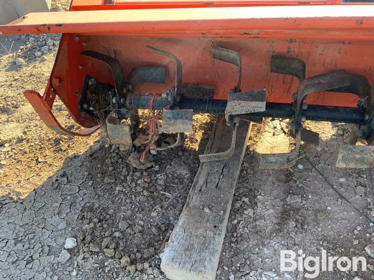 land-pride-rtr1274-image-20