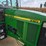john-deere-7610-image-17