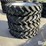 trelleborg-tm600-320/85r38-pivot-tire-&-wheel-assemblies-image-7