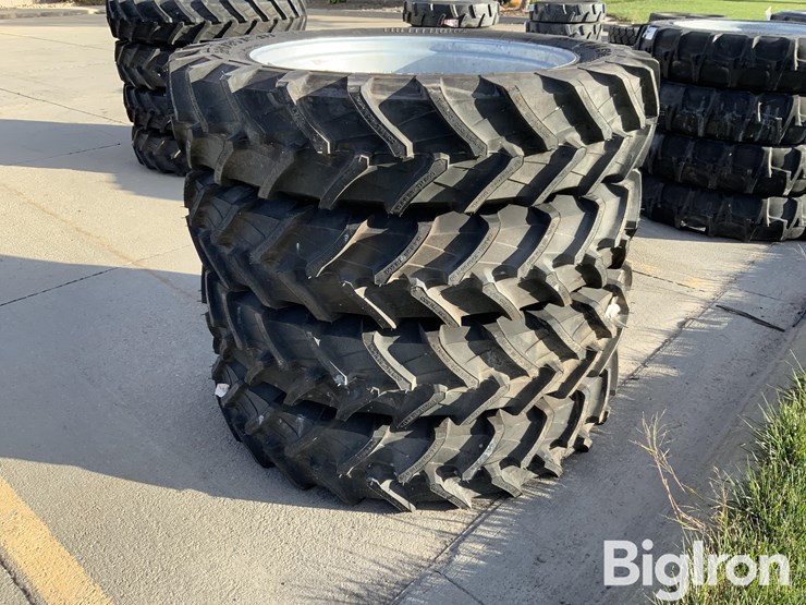 trelleborg-tm600-320/85r38-pivot-tire-&-wheel-assemblies-image-7