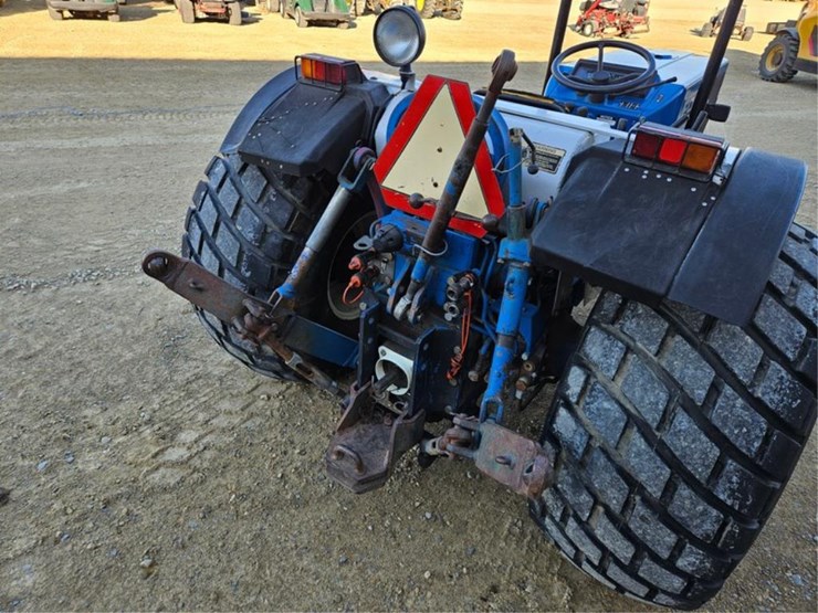 ford-4030-image-13