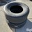 11l-15-implement-tires-image-4
