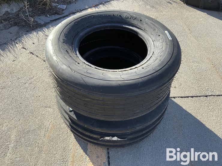 11l-15-implement-tires-image-4
