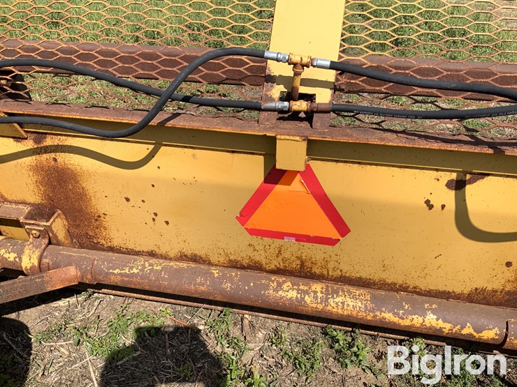 country-welding-12-image-20