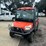 kubota-rtv-x1100c-image-3