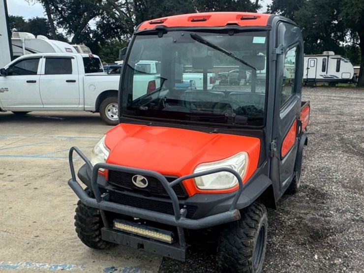 kubota-rtv-x1100c-image-3