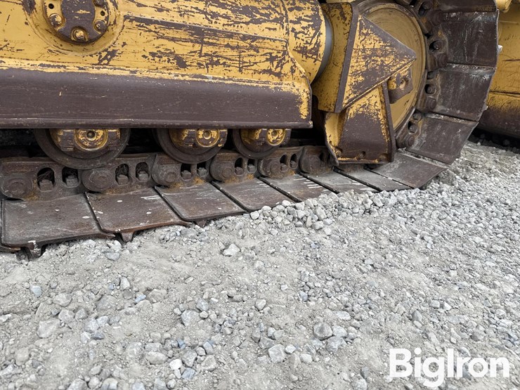 caterpillar-d5m-image-18