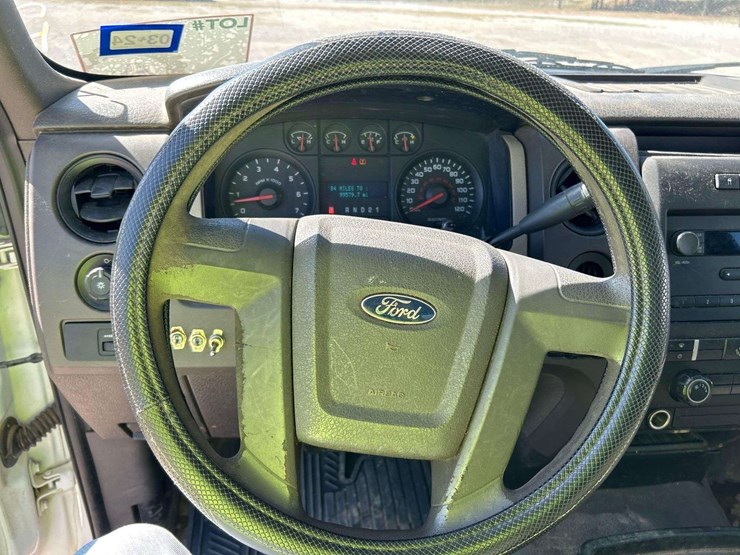 2010-ford-f150-image-14