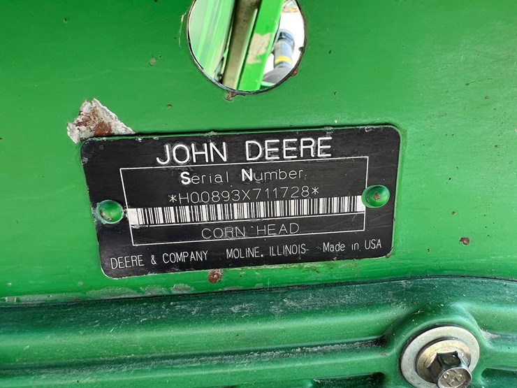 john-deere-893-image-5