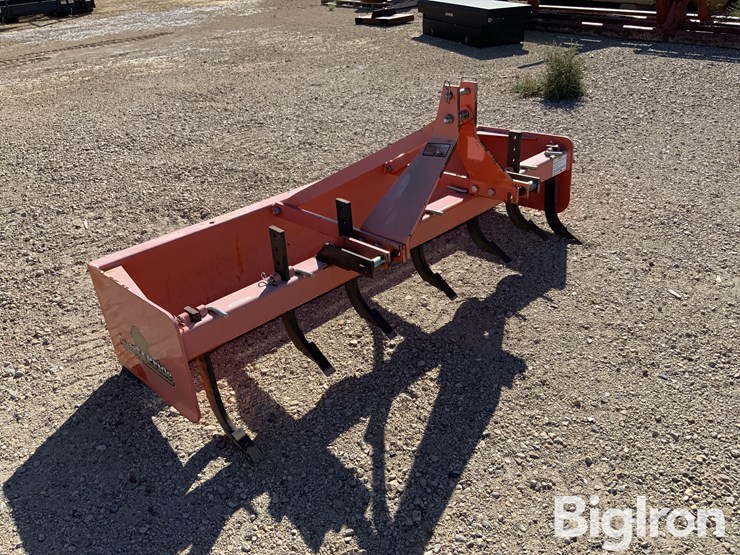 land-pride-bb1272-image-3