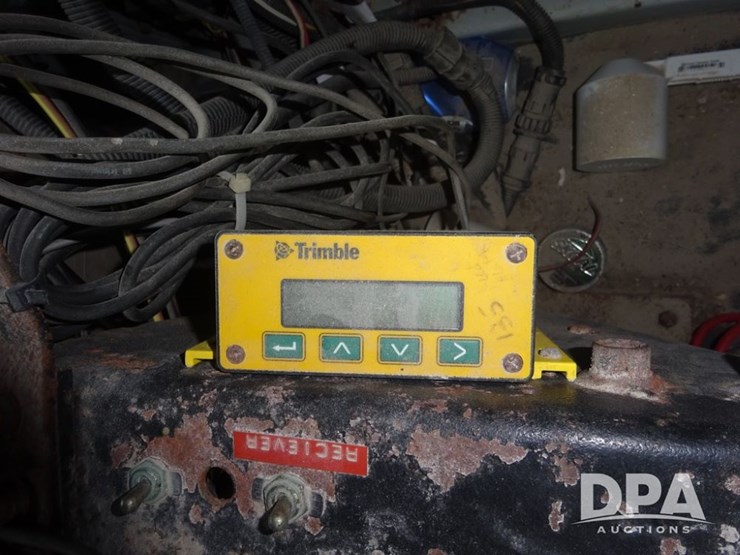 2002-international-2554-image-68