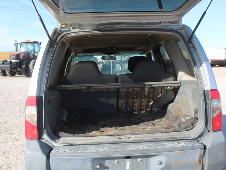 2004-nissan-xterra-image-11