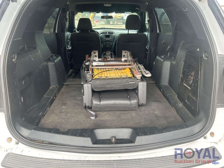 2018-ford-explorer-image-31