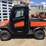 2014-kubota-rtv-x1100c-image-5