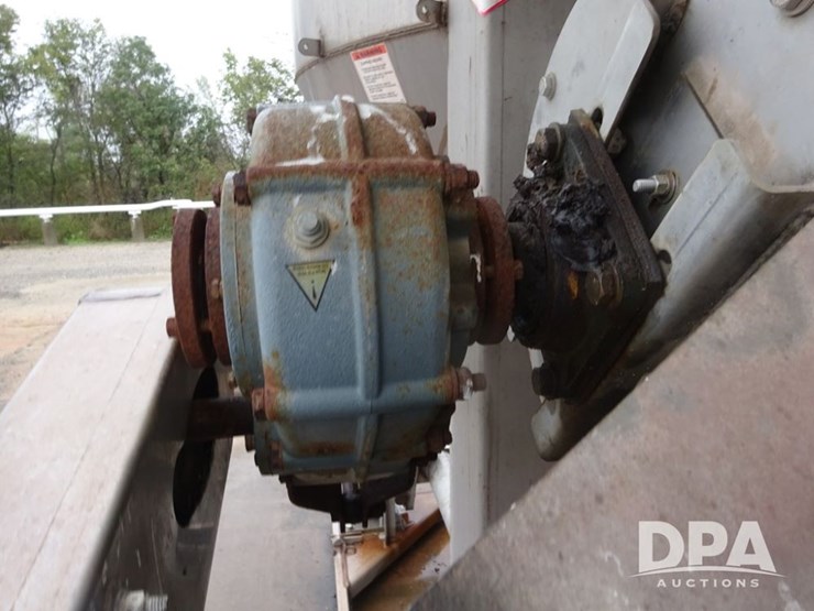 doyle-verical-blender-(pz14067)-image-21