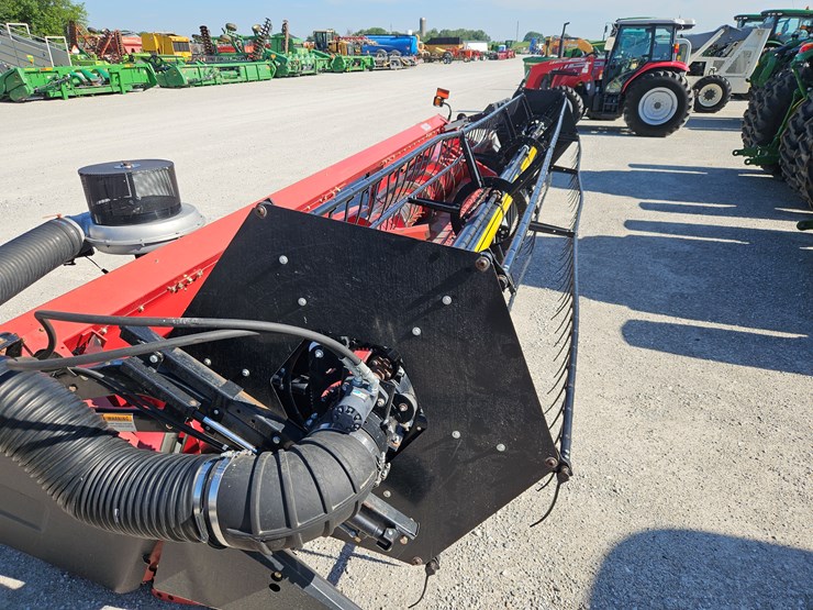 2007-case-ih-1020-image-2