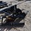 skid-steer-posthole-digger-w/-12"-and-18"-auger-image-1