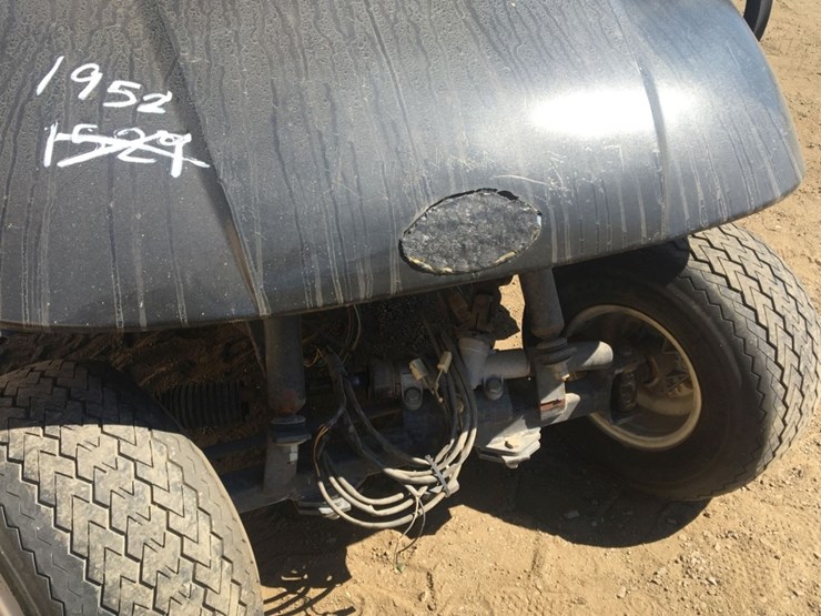 2006-4-passenger-utility-cart,-image-10