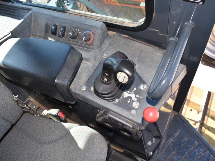 jd-650k-lgp-dozer-w/-6-way-blade-(no-key,-push-button)-(serial-#-1t0650kkcj-image-17