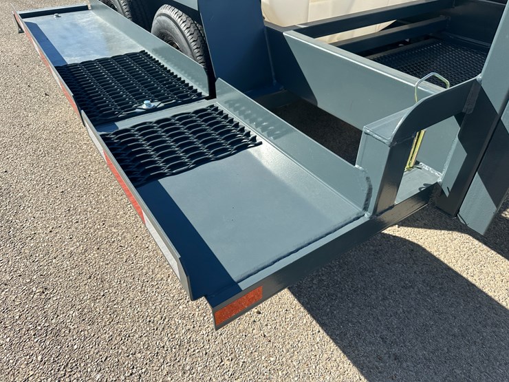 2025-bowman-mudmaster-image-44