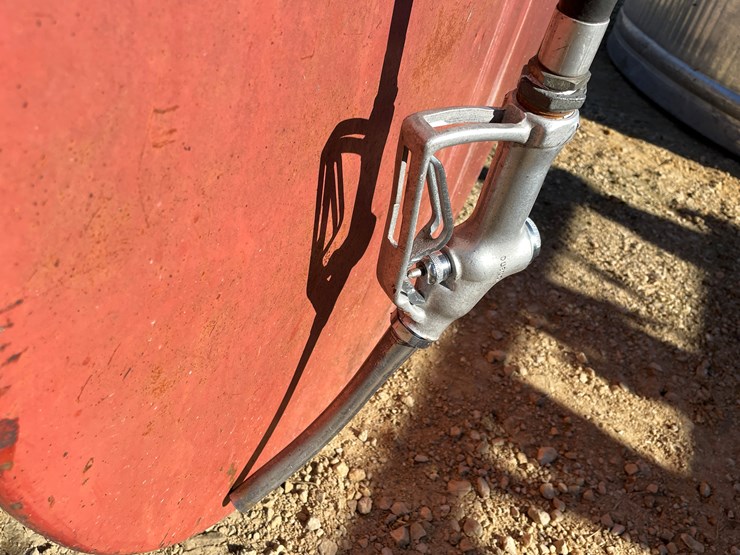 #5942-•-gas-barrel-with-gasboy-120v-pump-image-12