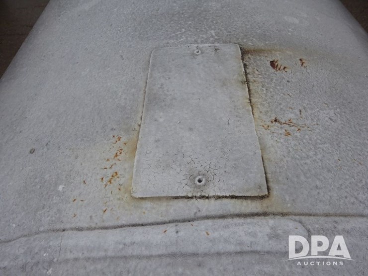 nh3-nurse-tank-(pz14079,-unit-96107,-tank-38)-image-27